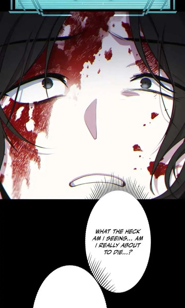The Fake Master Who Accidentally Became the Strongest Chapter 1 Page 44