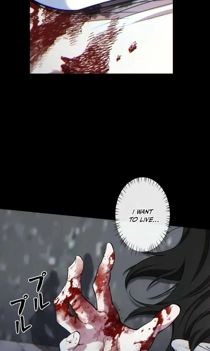 The Fake Master Who Accidentally Became the Strongest Chapter 1 Page 46