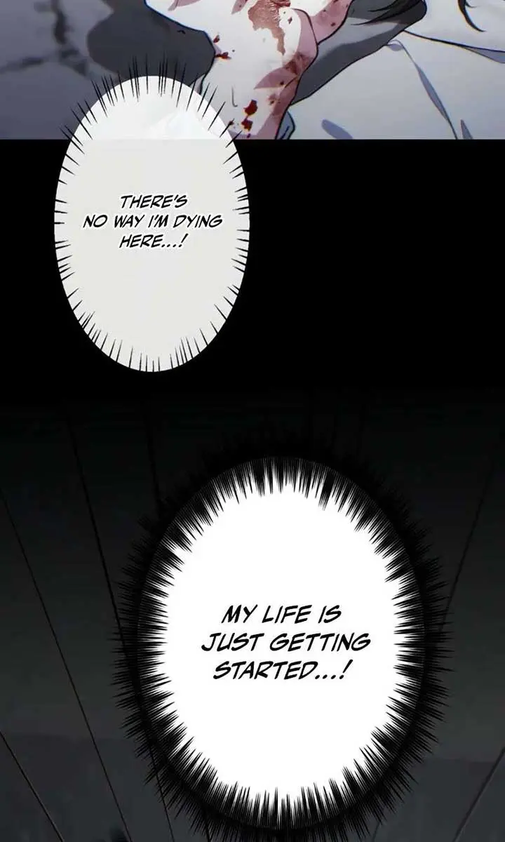 The Fake Master Who Accidentally Became the Strongest Chapter 1 Page 47