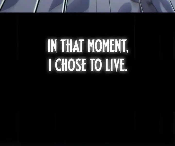 The Fake Master Who Accidentally Became the Strongest Chapter 1 Page 49