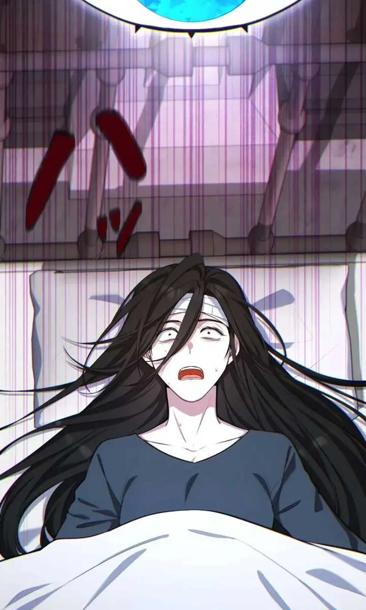The Fake Master Who Accidentally Became the Strongest Chapter 1 Page 51