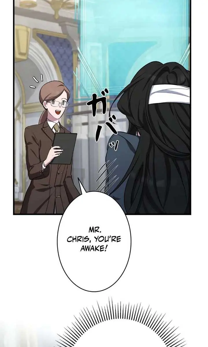 The Fake Master Who Accidentally Became the Strongest Chapter 1 Page 53
