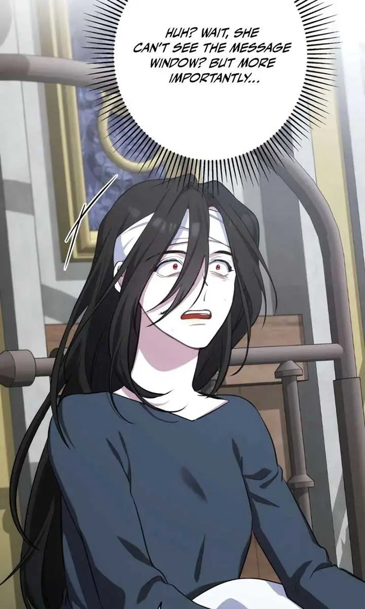 The Fake Master Who Accidentally Became the Strongest Chapter 1 Page 54