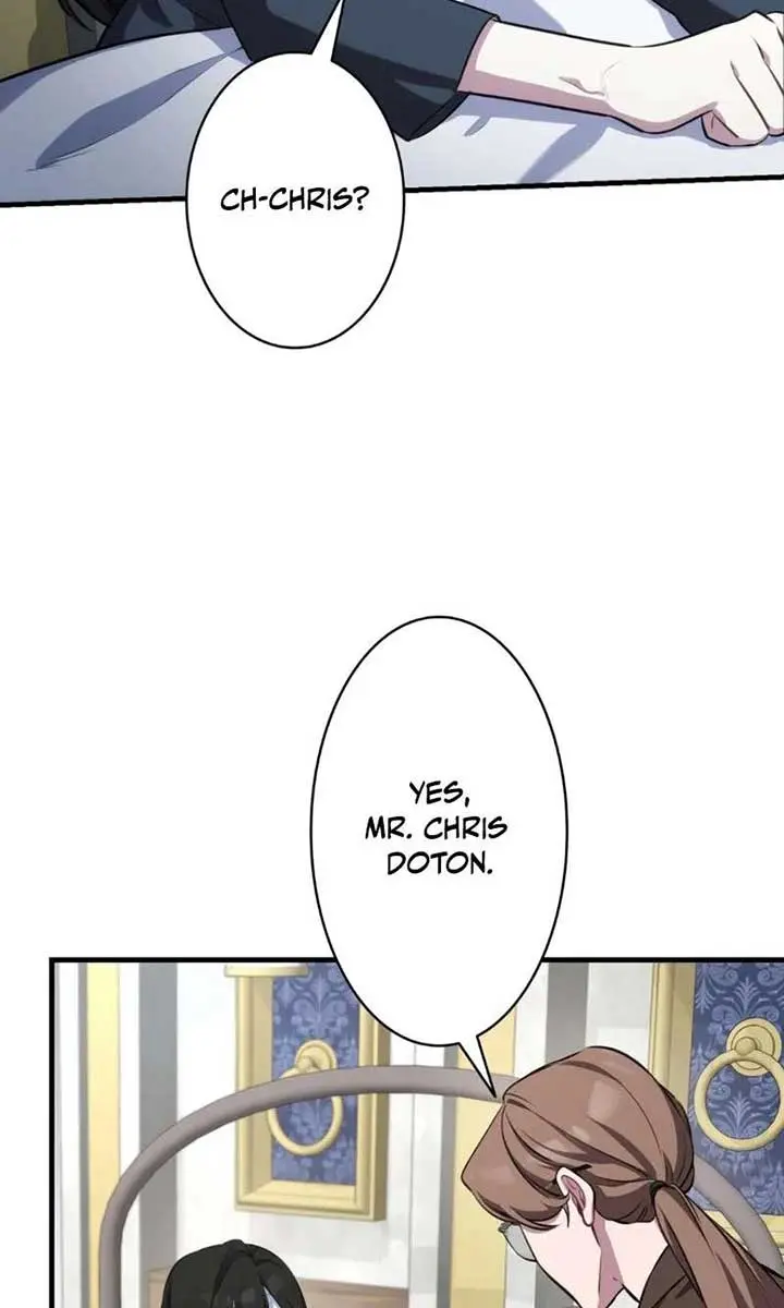 The Fake Master Who Accidentally Became the Strongest Chapter 1 Page 55