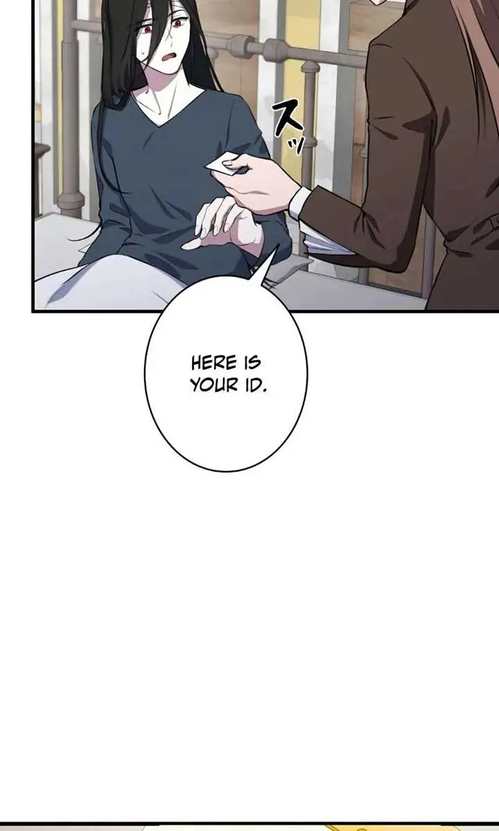 The Fake Master Who Accidentally Became the Strongest Chapter 1 Page 56