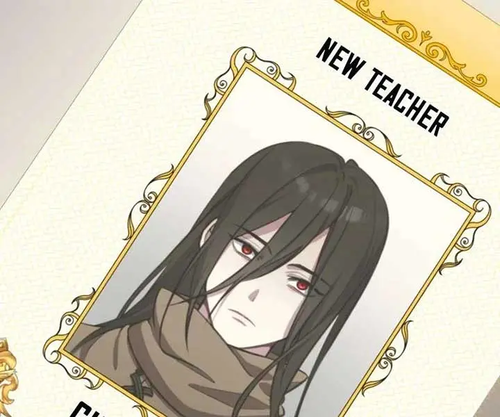 The Fake Master Who Accidentally Became the Strongest Chapter 1 Page 57