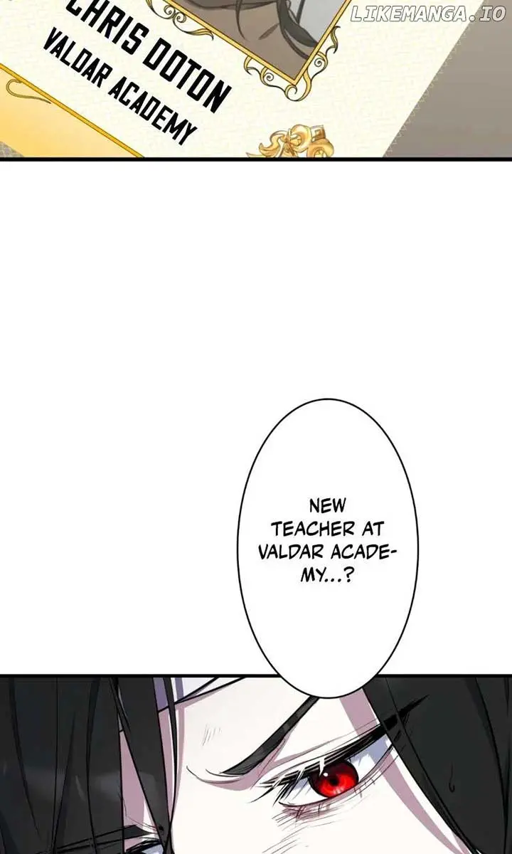 The Fake Master Who Accidentally Became the Strongest Chapter 1 Page 58