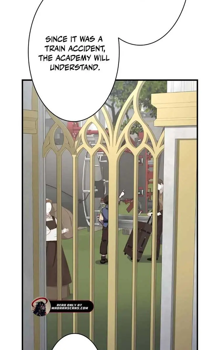 The Fake Master Who Accidentally Became the Strongest Chapter 1 Page 60