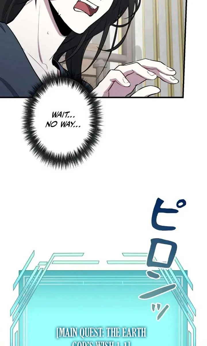 The Fake Master Who Accidentally Became the Strongest Chapter 1 Page 62