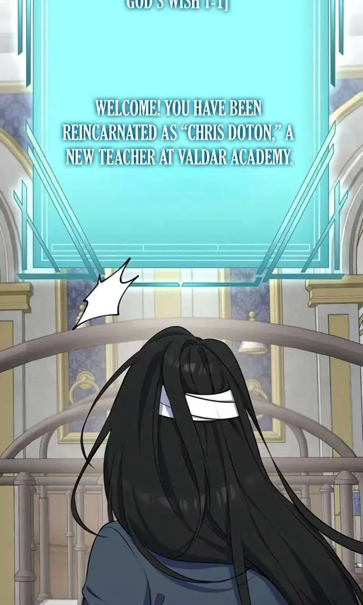 The Fake Master Who Accidentally Became the Strongest Chapter 1 Page 63