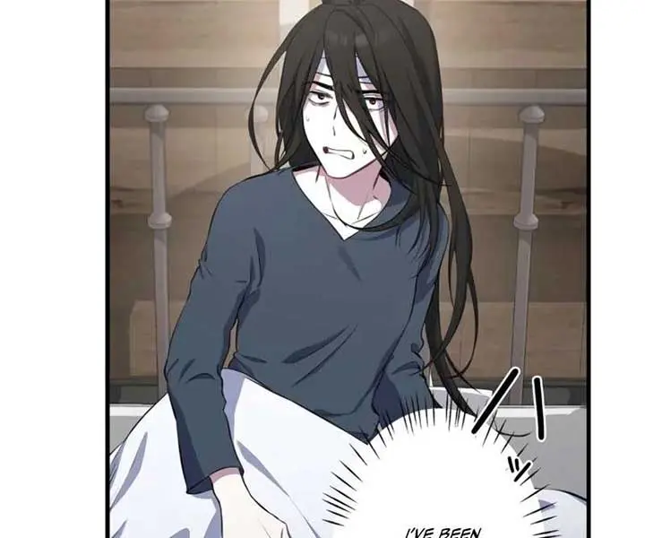 The Fake Master Who Accidentally Became the Strongest Chapter 1 Page 65