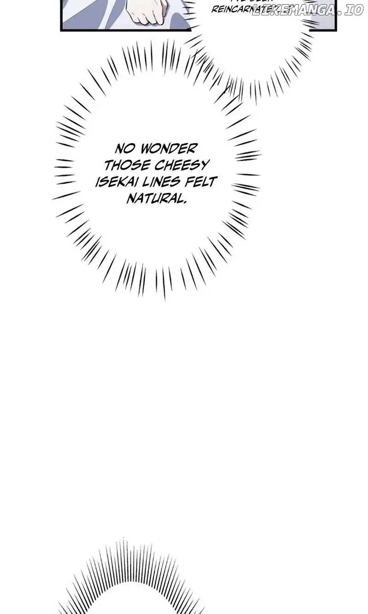 The Fake Master Who Accidentally Became the Strongest Chapter 1 Page 66