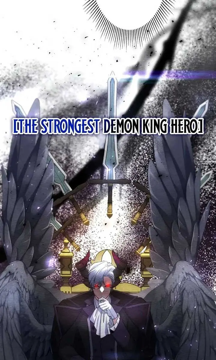 The Fake Master Who Accidentally Became the Strongest Chapter 1 Page 68