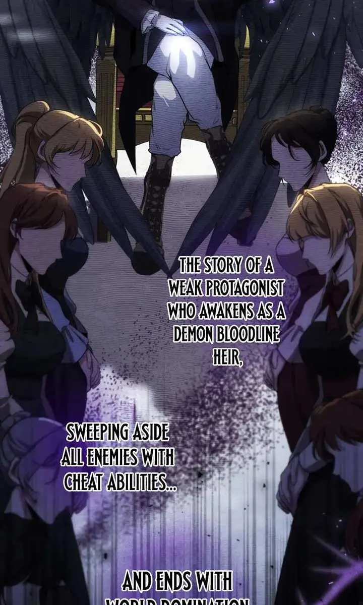 The Fake Master Who Accidentally Became the Strongest Chapter 1 Page 69