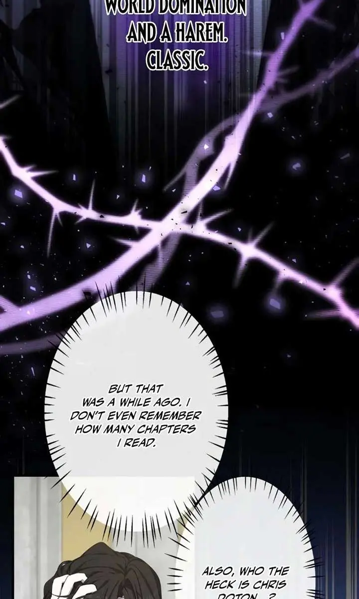 The Fake Master Who Accidentally Became the Strongest Chapter 1 Page 70