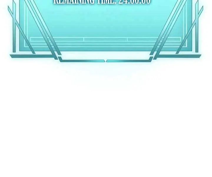 The Fake Master Who Accidentally Became the Strongest Chapter 1 Page 73
