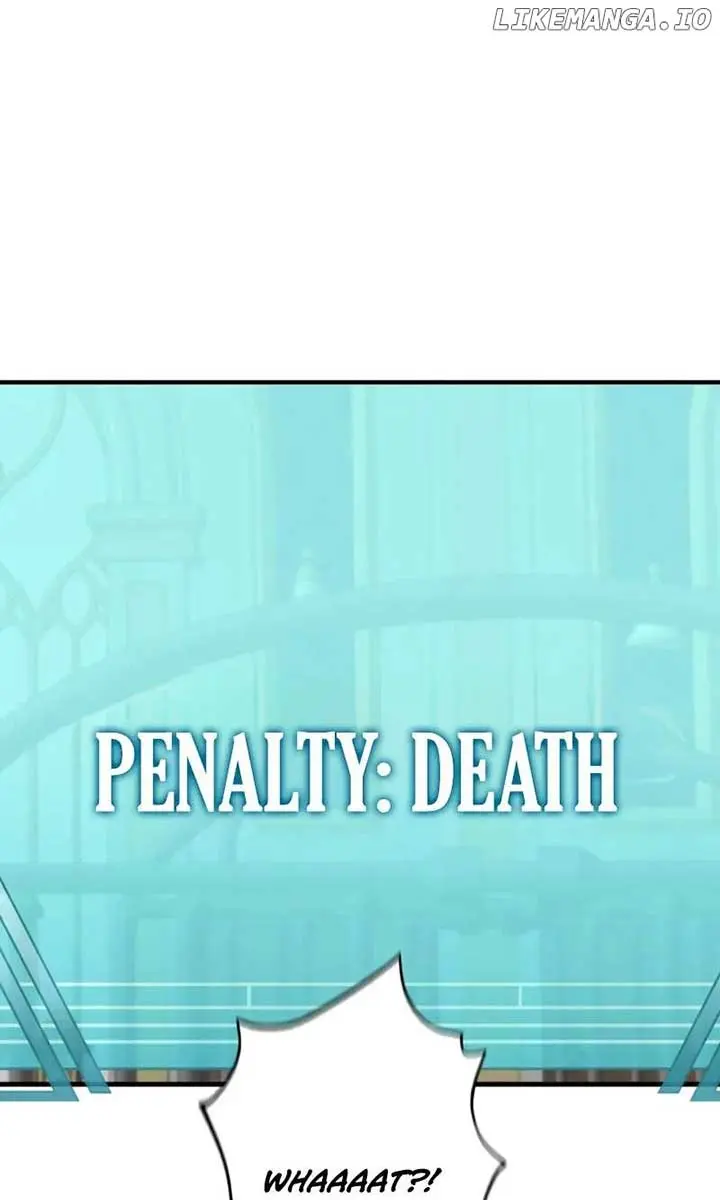 The Fake Master Who Accidentally Became the Strongest Chapter 1 Page 74