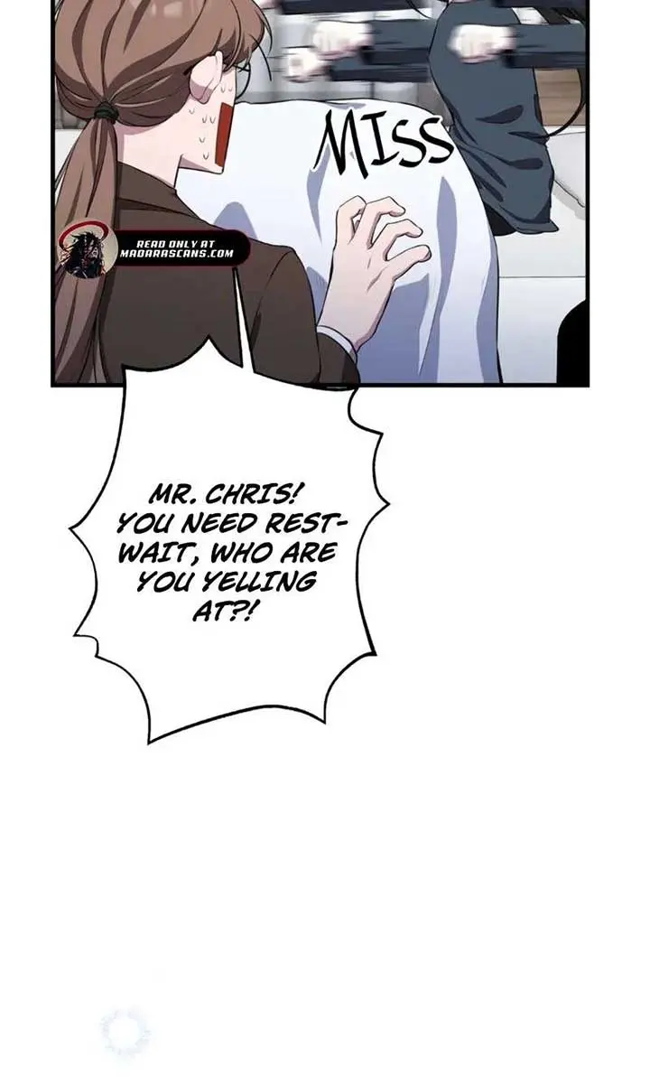 The Fake Master Who Accidentally Became the Strongest Chapter 1 Page 76