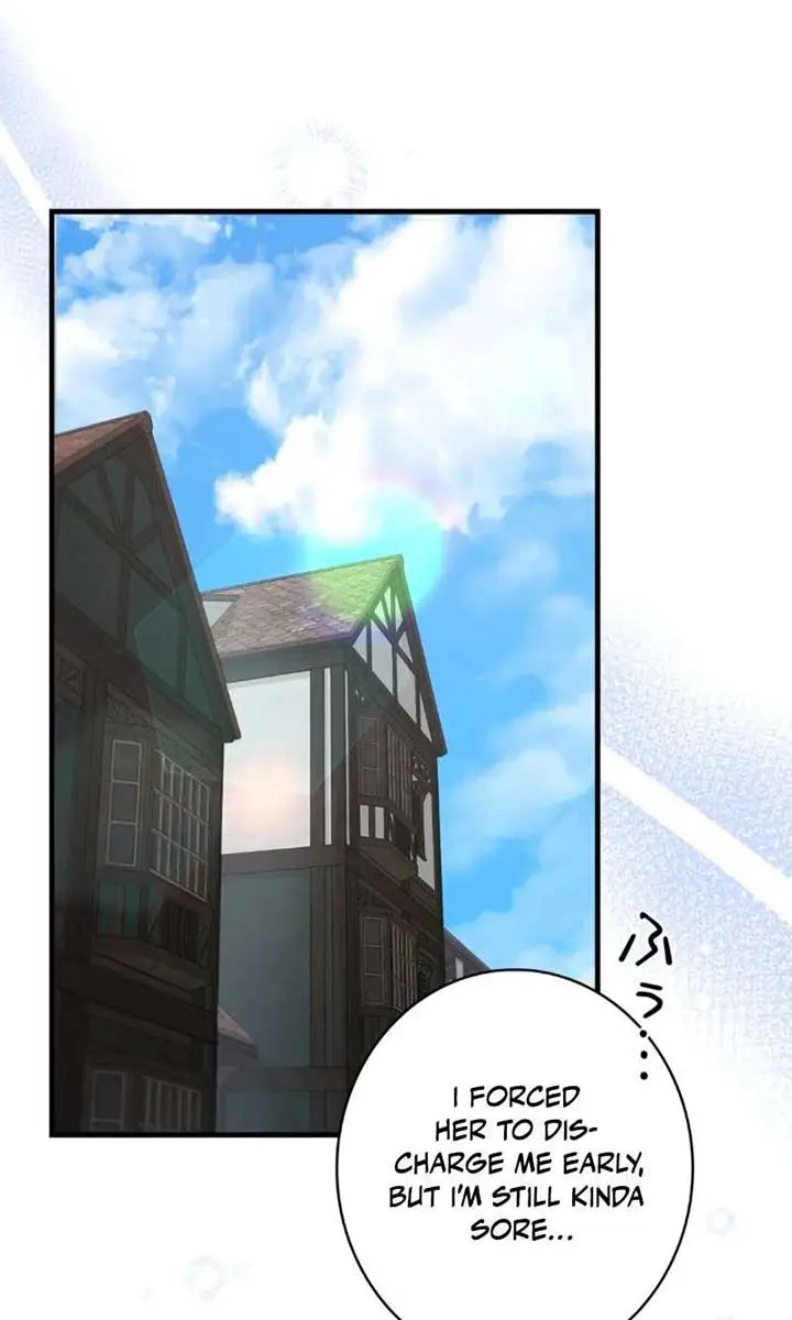 The Fake Master Who Accidentally Became the Strongest Chapter 1 Page 77
