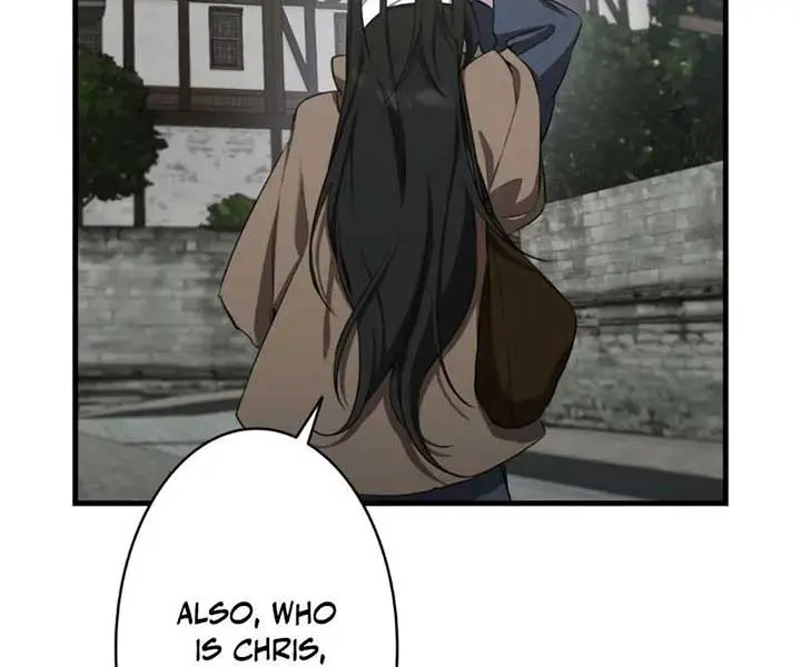 The Fake Master Who Accidentally Became the Strongest Chapter 1 Page 81