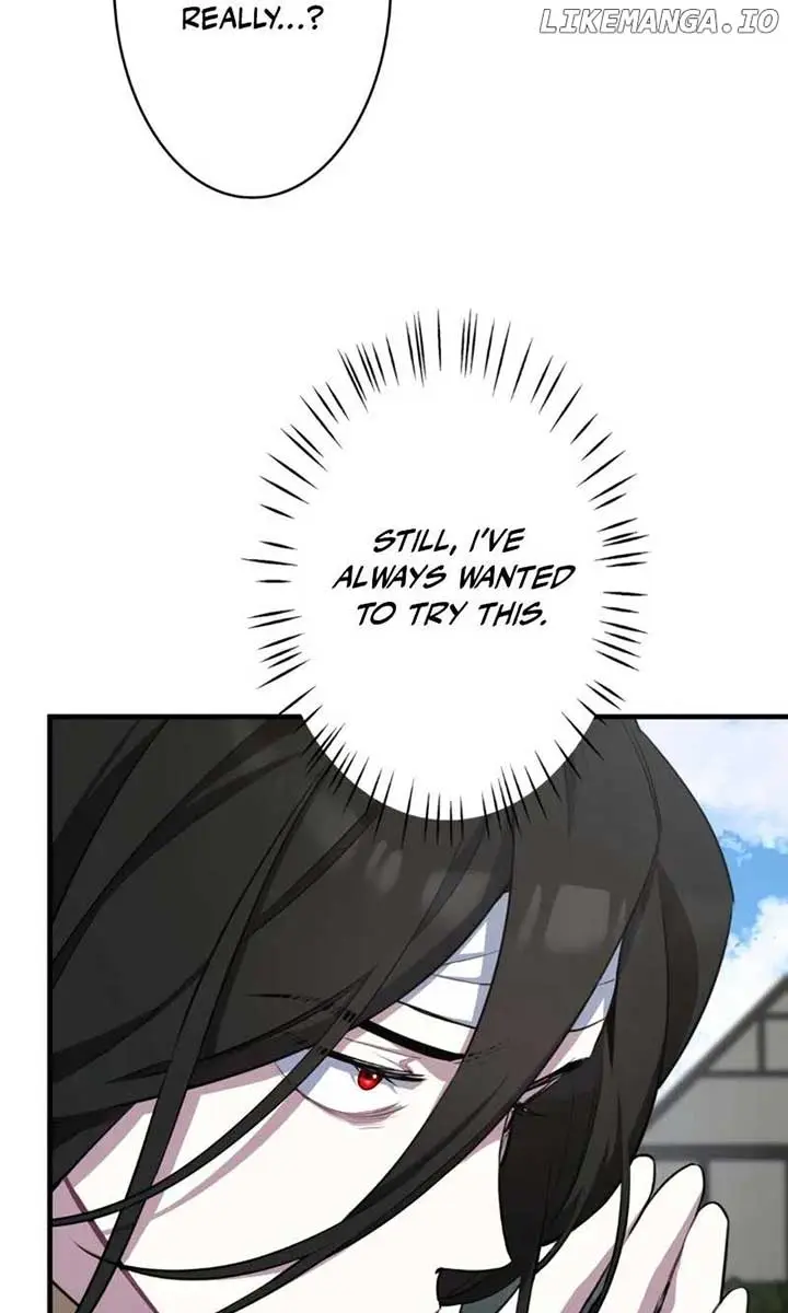 The Fake Master Who Accidentally Became the Strongest Chapter 1 Page 82