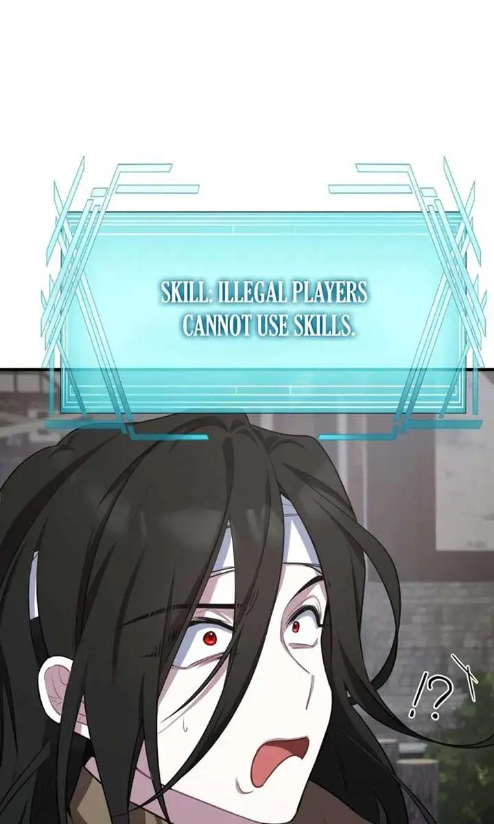 The Fake Master Who Accidentally Became the Strongest Chapter 1 Page 85