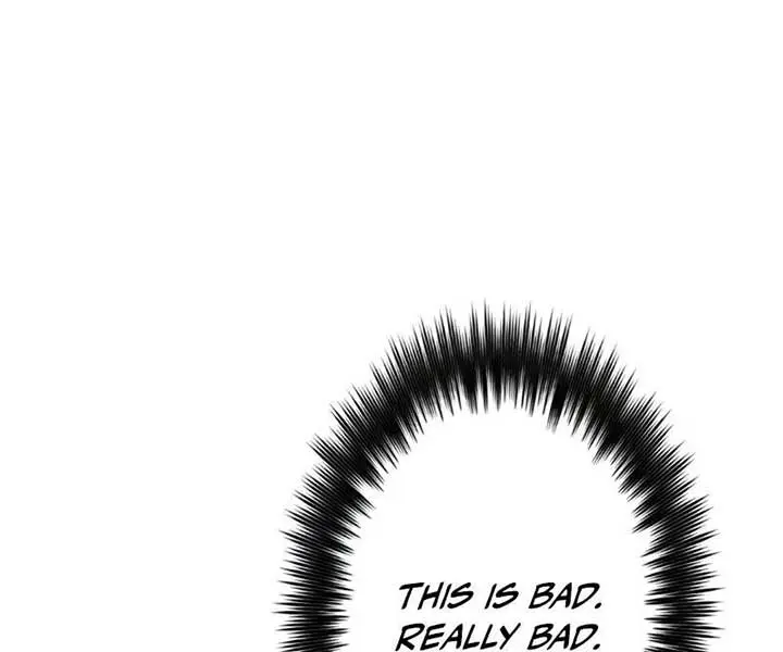 The Fake Master Who Accidentally Became the Strongest Chapter 1 Page 89