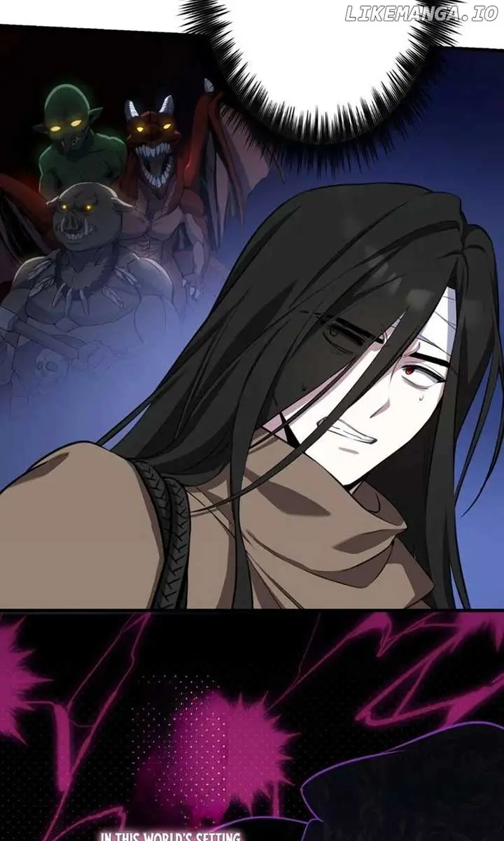 The Fake Master Who Accidentally Became the Strongest Chapter 1 Page 90