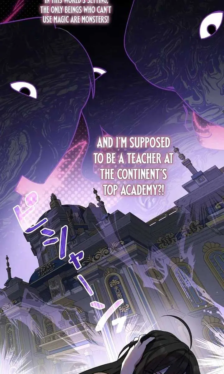 The Fake Master Who Accidentally Became the Strongest Chapter 1 Page 91