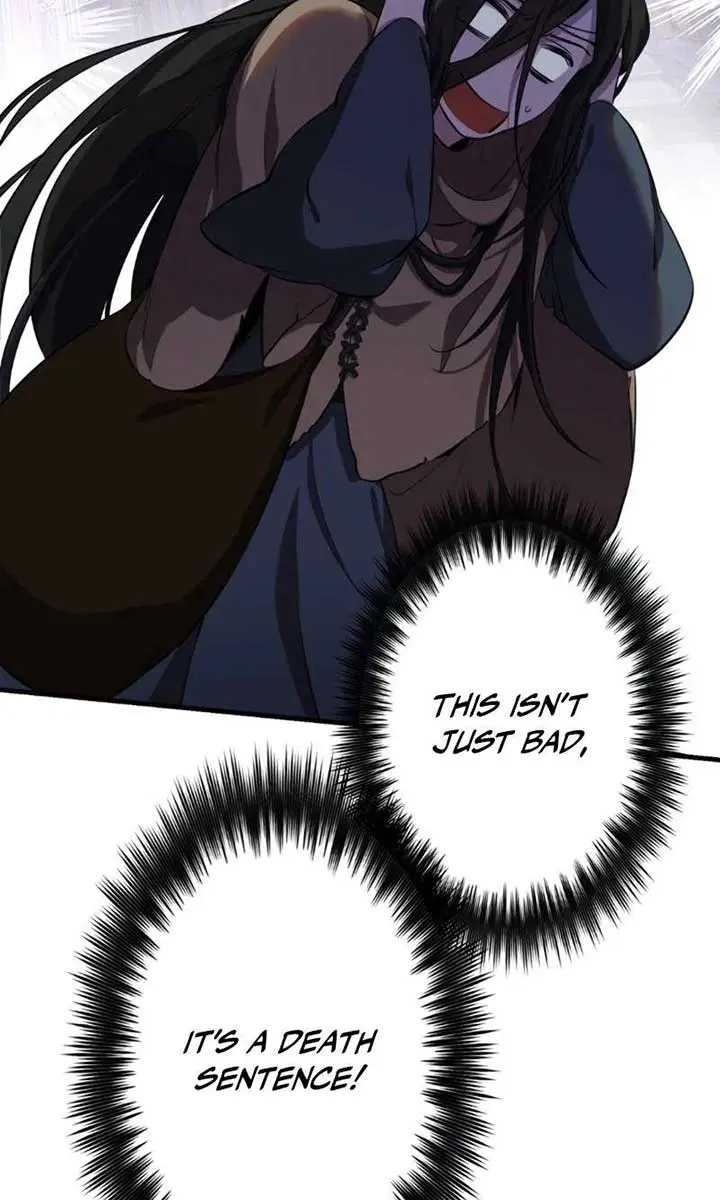 The Fake Master Who Accidentally Became the Strongest Chapter 1 Page 92