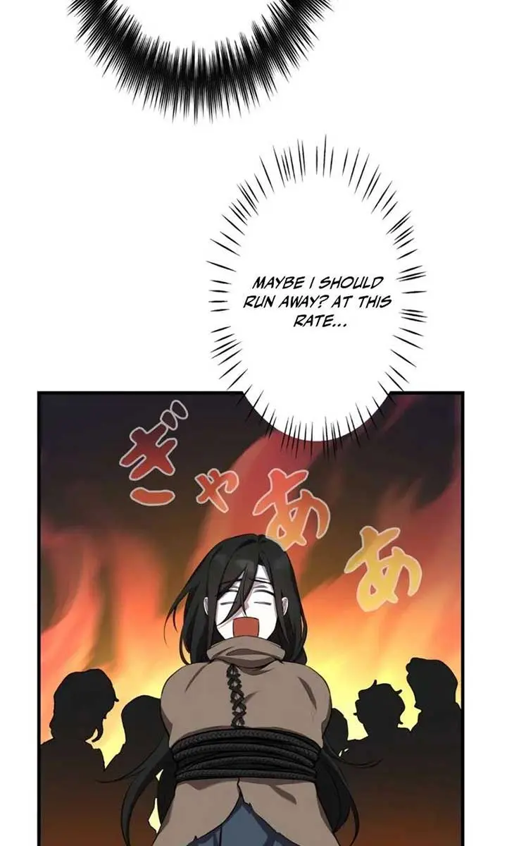The Fake Master Who Accidentally Became the Strongest Chapter 1 Page 93