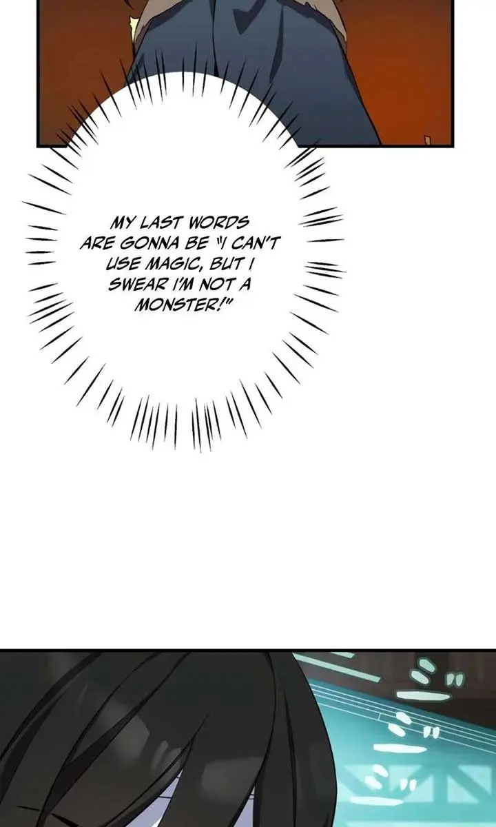 The Fake Master Who Accidentally Became the Strongest Chapter 1 Page 94