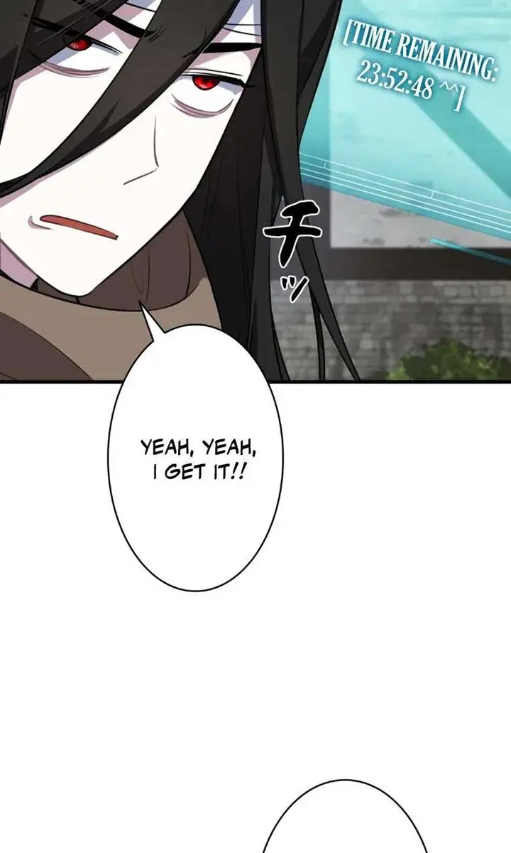 The Fake Master Who Accidentally Became the Strongest Chapter 1 Page 95
