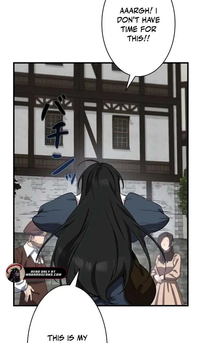 The Fake Master Who Accidentally Became the Strongest Chapter 1 Page 96
