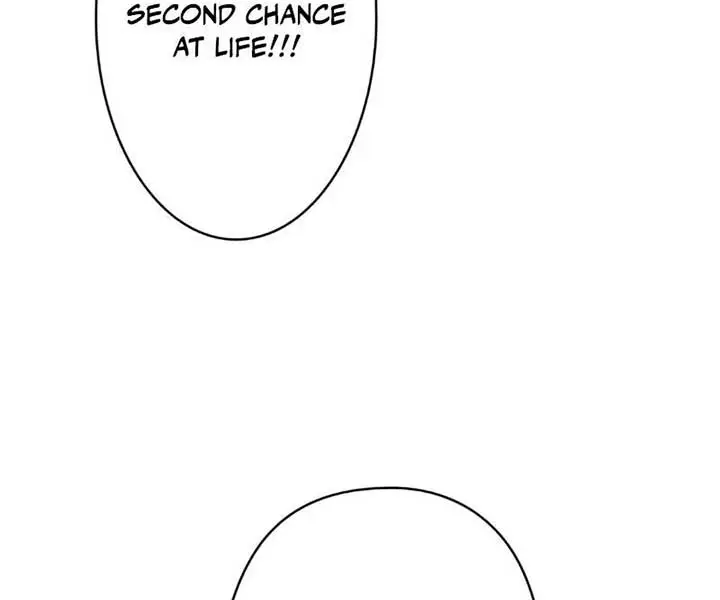 The Fake Master Who Accidentally Became the Strongest Chapter 1 Page 97