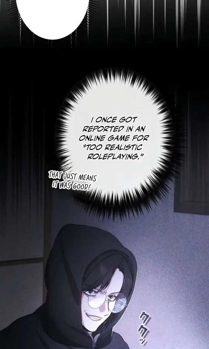 The Fake Master Who Accidentally Became the Strongest Chapter 1 Page 99