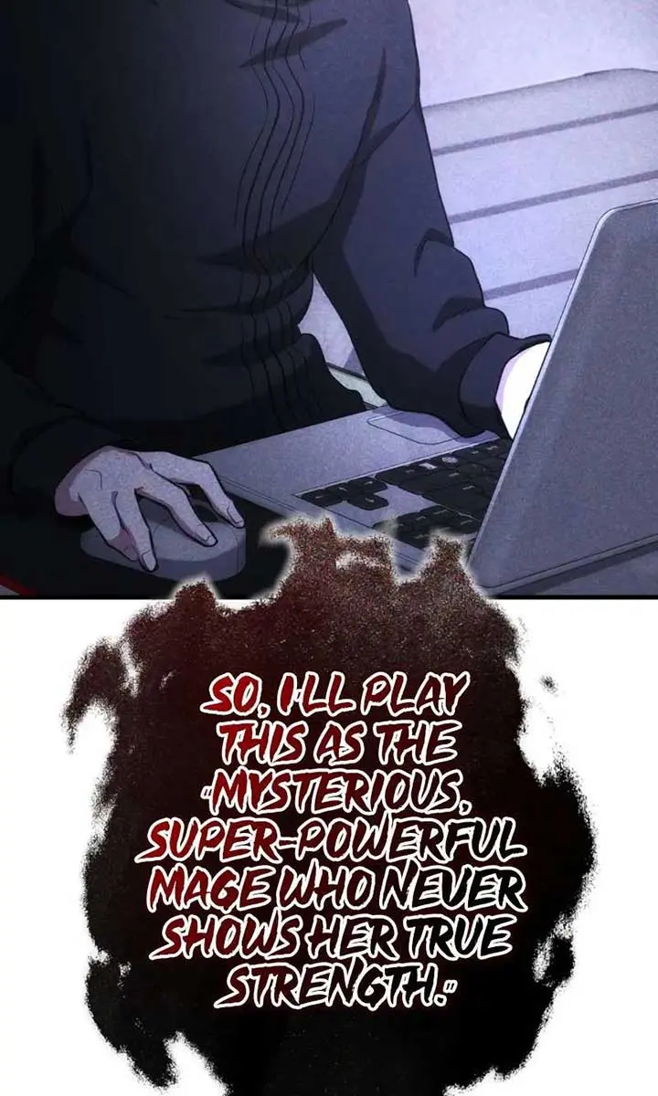 The Fake Master Who Accidentally Became the Strongest Chapter 1 Page 100