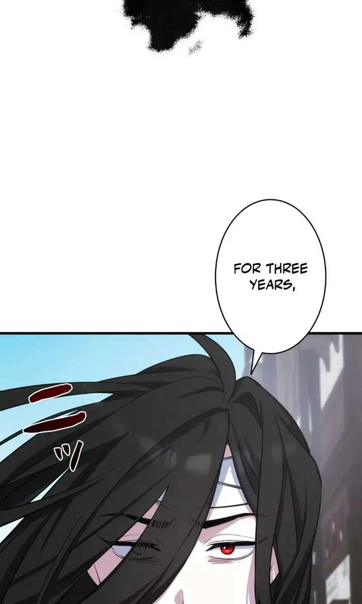 The Fake Master Who Accidentally Became the Strongest Chapter 1 Page 101