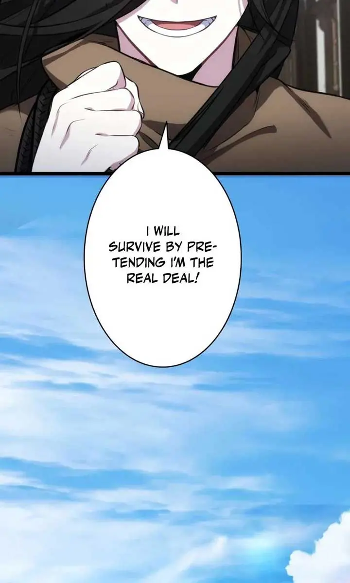 The Fake Master Who Accidentally Became the Strongest Chapter 1 Page 102