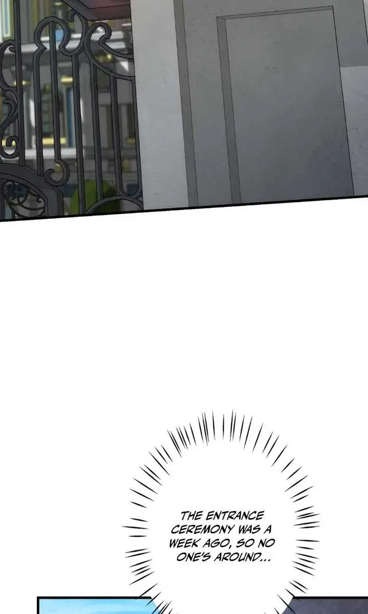 The Fake Master Who Accidentally Became the Strongest Chapter 1 Page 104