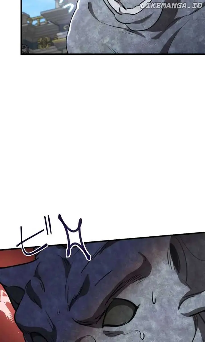 The Fake Master Who Accidentally Became the Strongest Chapter 1 Page 106
