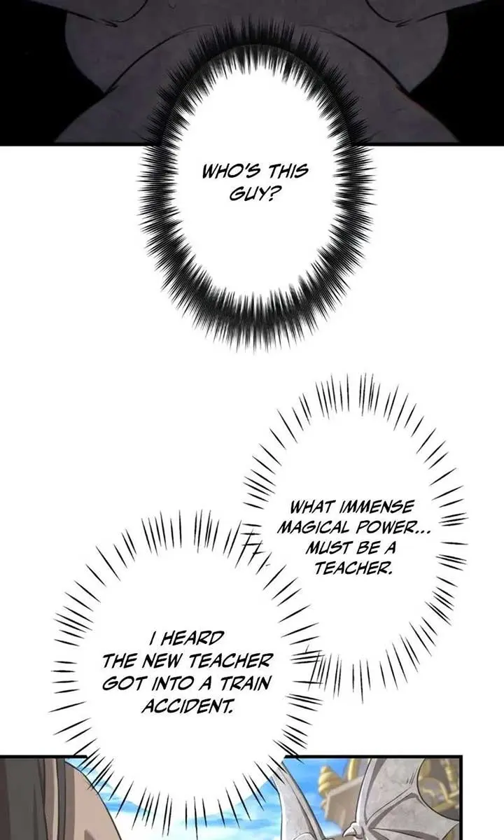 The Fake Master Who Accidentally Became the Strongest Chapter 1 Page 109
