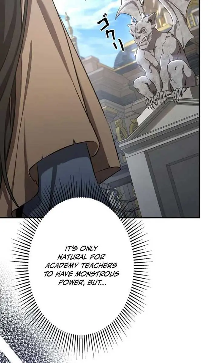 The Fake Master Who Accidentally Became the Strongest Chapter 1 Page 110