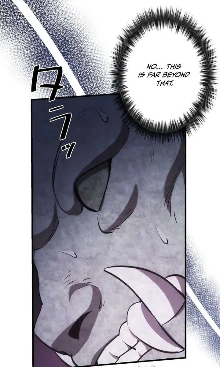 The Fake Master Who Accidentally Became the Strongest Chapter 1 Page 111