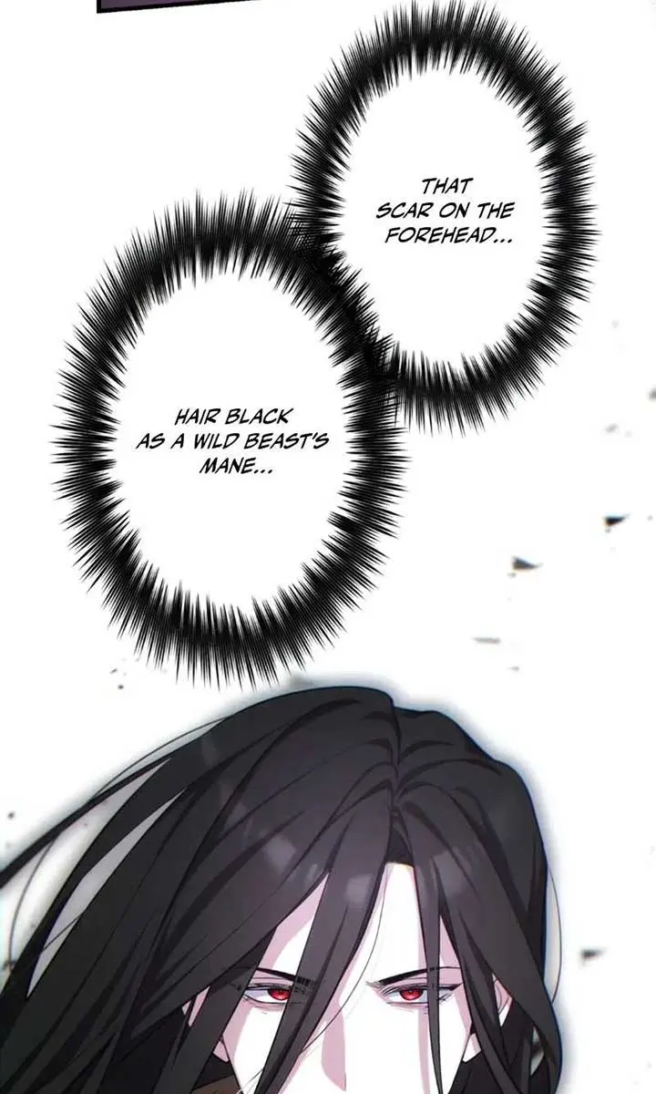 The Fake Master Who Accidentally Became the Strongest Chapter 1 Page 112