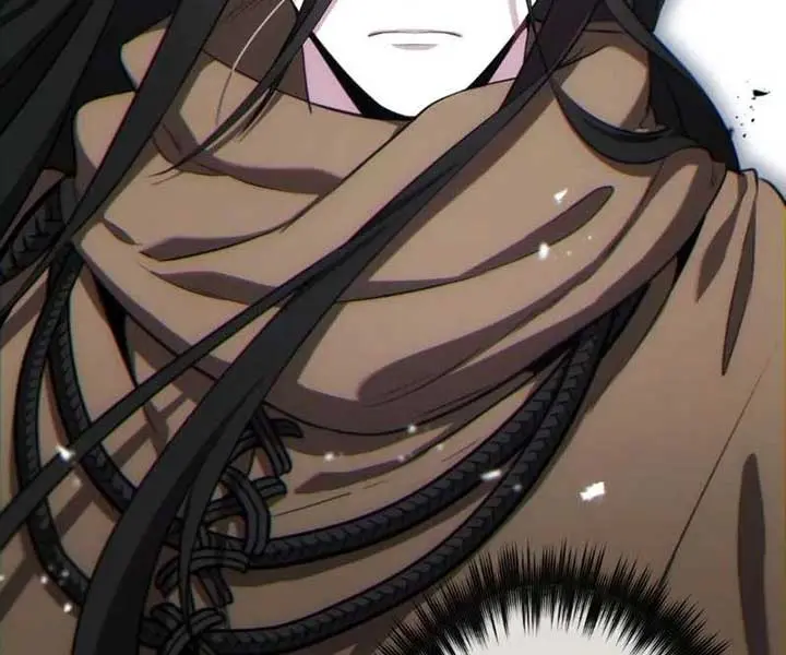 The Fake Master Who Accidentally Became the Strongest Chapter 1 Page 113