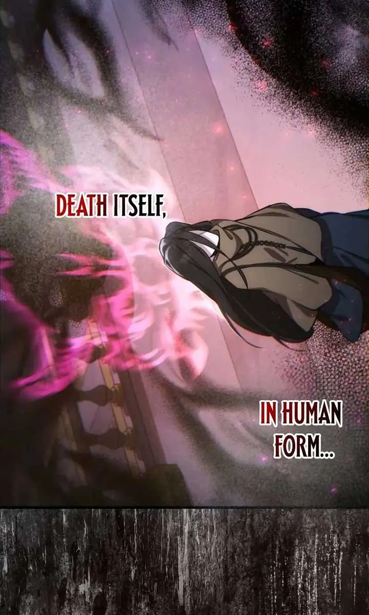 The Fake Master Who Accidentally Became the Strongest Chapter 1 Page 115