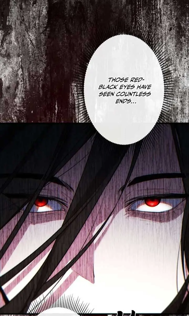 The Fake Master Who Accidentally Became the Strongest Chapter 1 Page 116