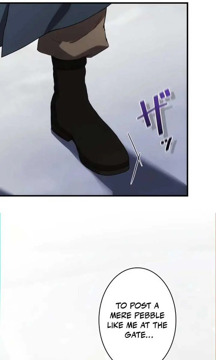 The Fake Master Who Accidentally Became the Strongest Chapter 1 Page 118