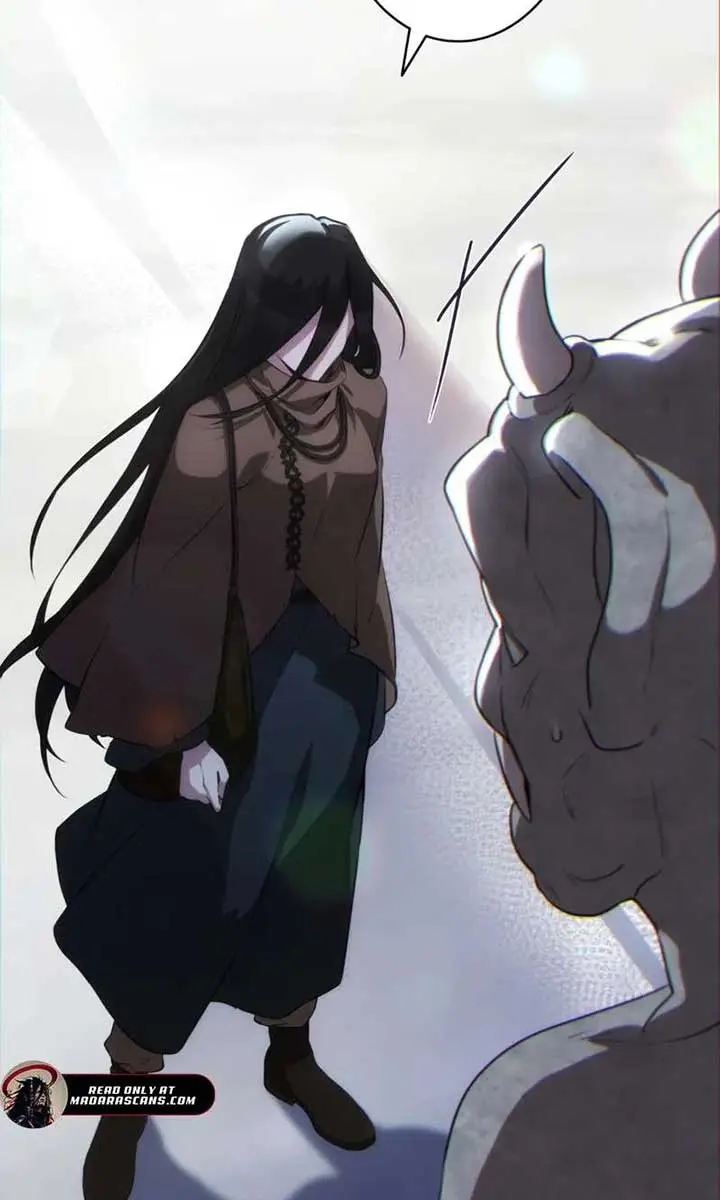 The Fake Master Who Accidentally Became the Strongest Chapter 1 Page 119